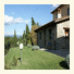 Agriturismo Fattoria Di Gratena