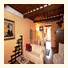 B&B Giorgio Vasari