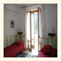 B&B La Casa Di Elide
