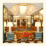 Etrusco Arezzo Hotel
