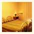 Hotel Cecco