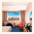 Hotel Minerva
