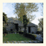 Tenuta Di Capocontro