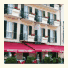 Hotel Argegno