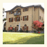 Locanda Sant' Anna