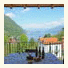Residence Eden