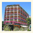 Hotel Atlantic photo