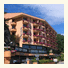 Hotel Concorde