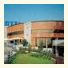 Hotel Albavilla photo