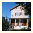 Forest View B&B