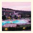 Family Hotel Sporting Tanca Manna photo