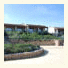Hotel Li Finistreddi photo
