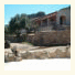 Hotel S'Olias