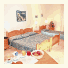 Hotel Murru photo