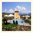 Elios Country Village