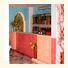 Hotel Venere photo