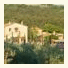 Agriturismo Podere Alberese