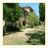 B&B Il Molinello