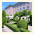 Hotel Gioli