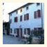 B&B Pleris photo