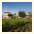 Hotel Asolo photo