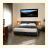 Argentina Hotel photo