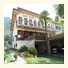 Albergo Casa Este photo