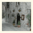 Albergo Del Viaggiatore photo