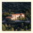Country House Assisi Glamour photo