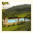 Country House Serena Residence photo