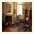 Country House Tre Esse photo