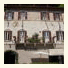 Hotel Belvedere photo