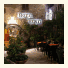 Hotel Berti photo