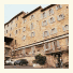 Hotel Il Castello photo