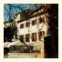 Hotel JFI Hermitage photo