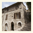 Hotel La Fortezza photo