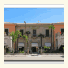 Hotel Moderno photo