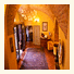 Hotel San Giacomo photo