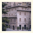 Hotel San Pietro photo