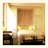 Hotel Umbra photo