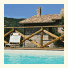Relais Parco Del Subasio photo