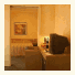 Hotel Lis photo