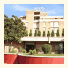 Hotel Salera