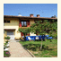 La Valle B&B