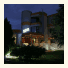 Hotel Select