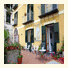 Hotel L'Argine Fiorito photo