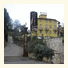 Hotel Il Roscio