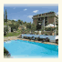 Hotel Umbria
