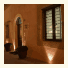 Casepicarmo Guest House & Epicure Spa