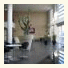 Express By Holiday Inn Siracusa North